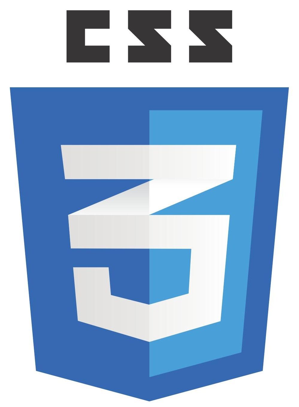 HTML5 Powered